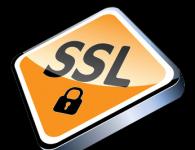 Как запустить и стереть данные о SSL в Yandex browser, почему появляются сбои