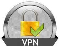 Как выбрать VPN расширение для браузера Google Chrome Какие есть ВПН-расширения