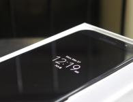 Обзор Samsung Galaxy A7 – лучший средний класс с флагманскими возможностями
